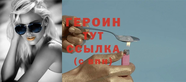 молекула духа Козловка