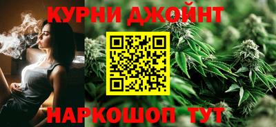 экстази Волгодонск