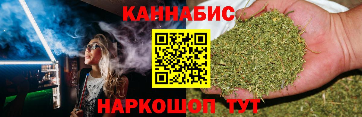 Шишки марихуана семена Кисловодск